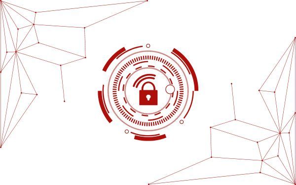 AURES_UK's tweet image. This week we have had a GUEST BLOG from Phil Donoghue – Founder and Managing Director of @cloud4tech. Follow the link below to read about the rising threats of #CyberCrime to IoT devices and #POS systems and the need for #proactivemonitoring buff.ly/4cq2xwo