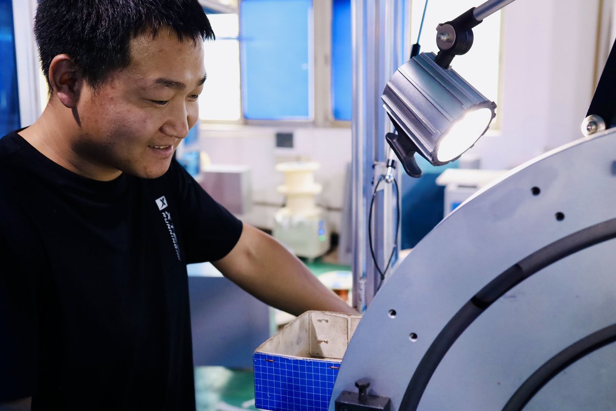 HugeToken's tweet image. 우리 기술팀은 신뢰할 수 있습니다.

#customspring #tensionsprings  #helicalspring #torsionsprings #doubletorsionsspring #cnc #cncmachine #machinery #springmachine #springforming 
#flatsprings #Scrollsprings #spiralsprings #springformer #coiler