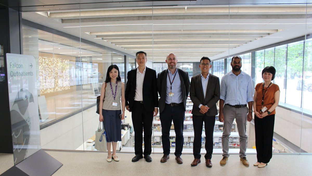 UCL Global Engagement tweet media