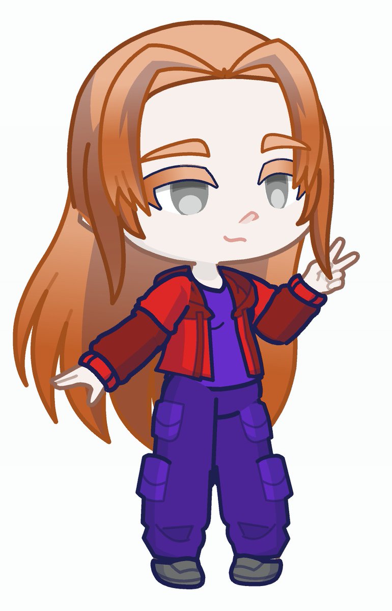 Anna0mics's tweet photo. https://t.co/YzRvew6akI
