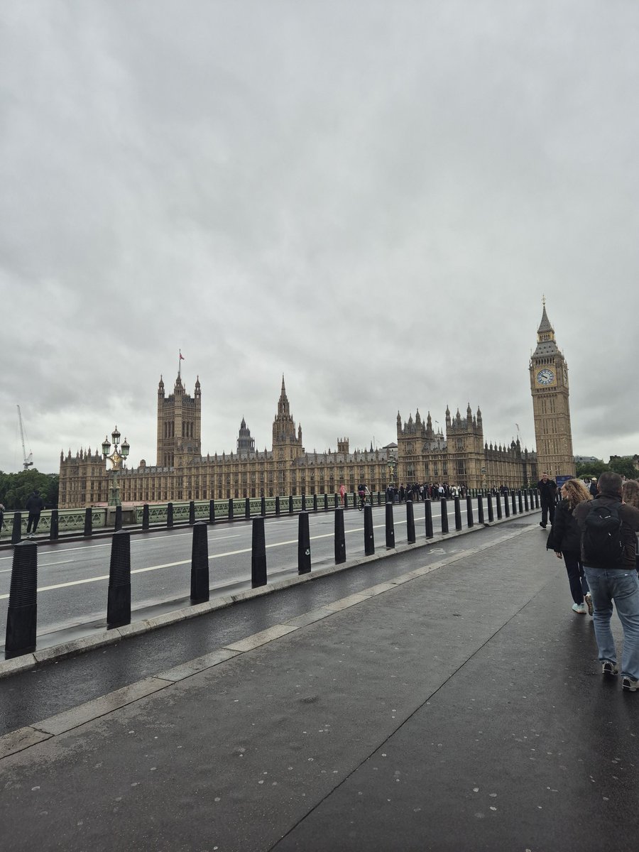 Tim Keenan tweet media