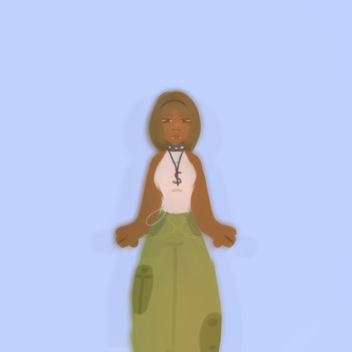 sb_editorr_'s tweet photo. wooho #art #digitalart #viralart https://t.co/cHus7b0FvA