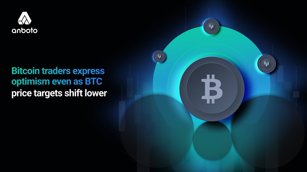 Anboto Labs ⛰️ | Crypto's Trade Execution Layer (@anboto_labs) on Twitter photo The #Bitcoin price continued its correction on July 4, dropping 3.34% in the last 24 hours and 5.82% in the last week.
🔸 Data from <a href="/CointelegraphMT/">Cointelegraph Markets & Research</a> and @TradingView shows that $BTC dropped to a one-month low of $56,709 after losing the key support provided by the psychological The #Bitcoin price continued its correction on July 4, dropping 3.34% in the last 24 hours and 5.82% in the last week.
🔸 Data from <a href="/CointelegraphMT/">Cointelegraph Markets & Research</a> and @TradingView shows that $BTC dropped to a one-month low of $56,709 after losing the key support provided by the psychological