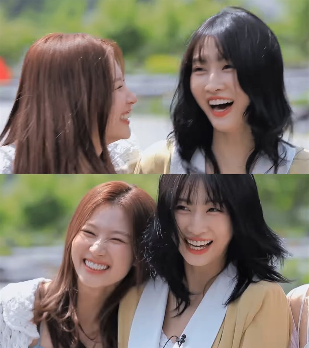 ْ (@twmmily) on Twitter photo 