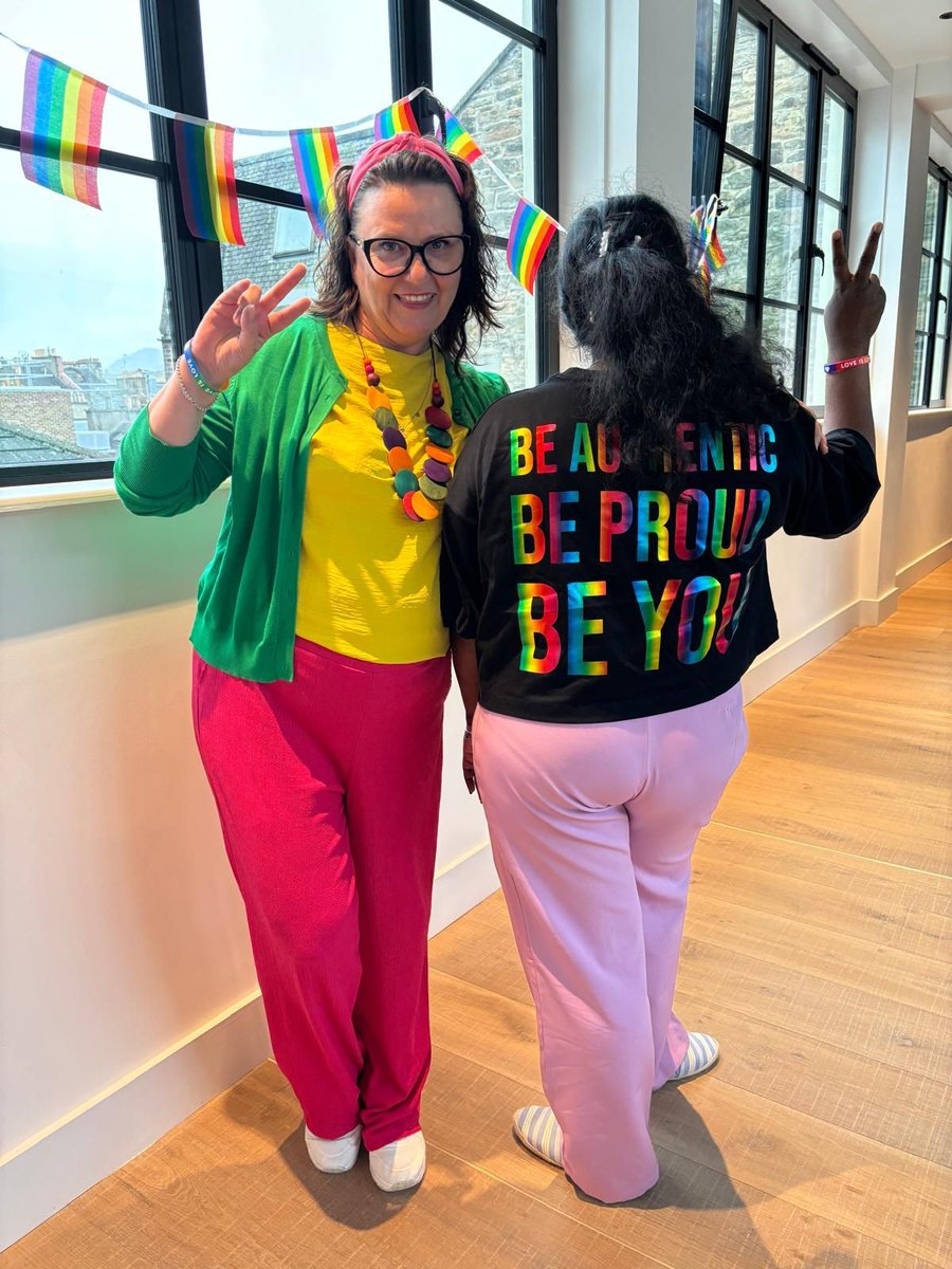 JacTravel | a Tour Partner Group company tweet media