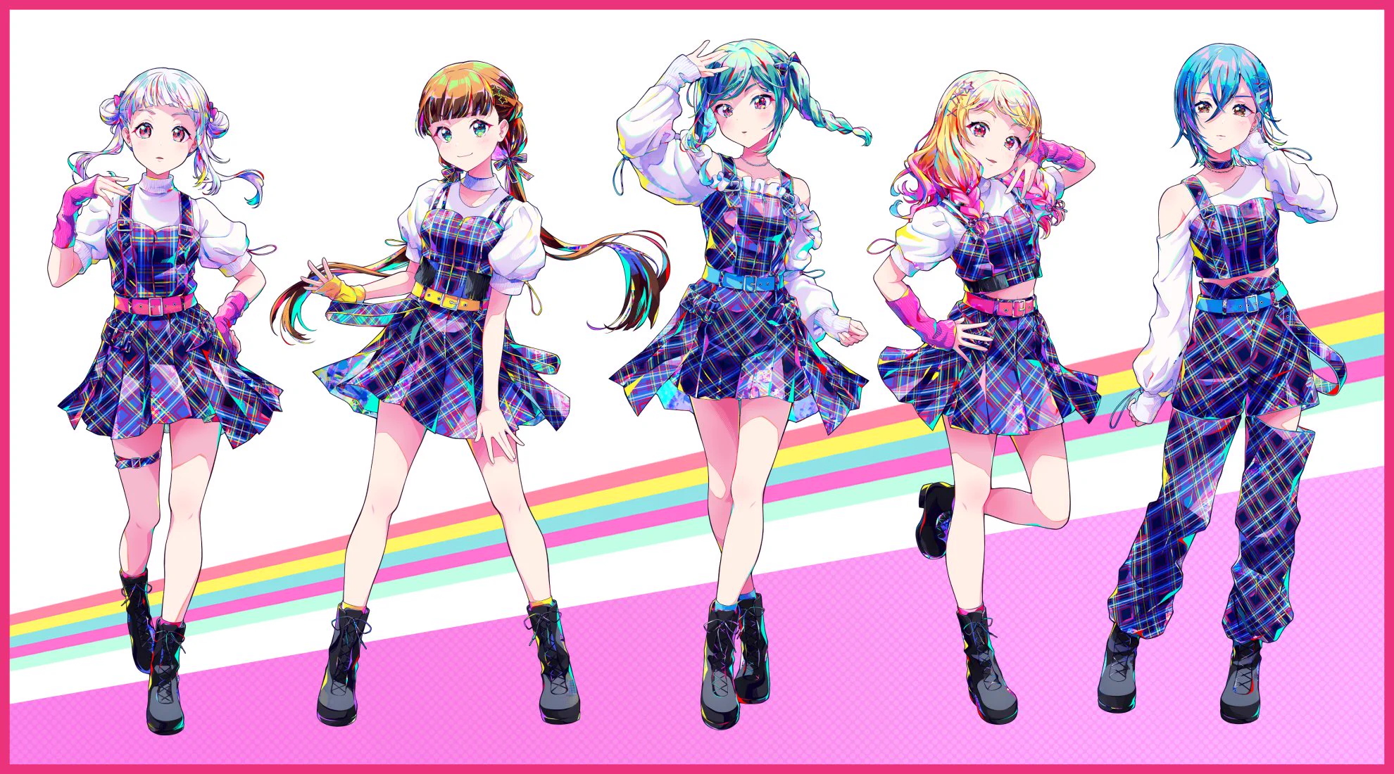 鯱ノ丸@10/18 関コミ_F-73 on X: 