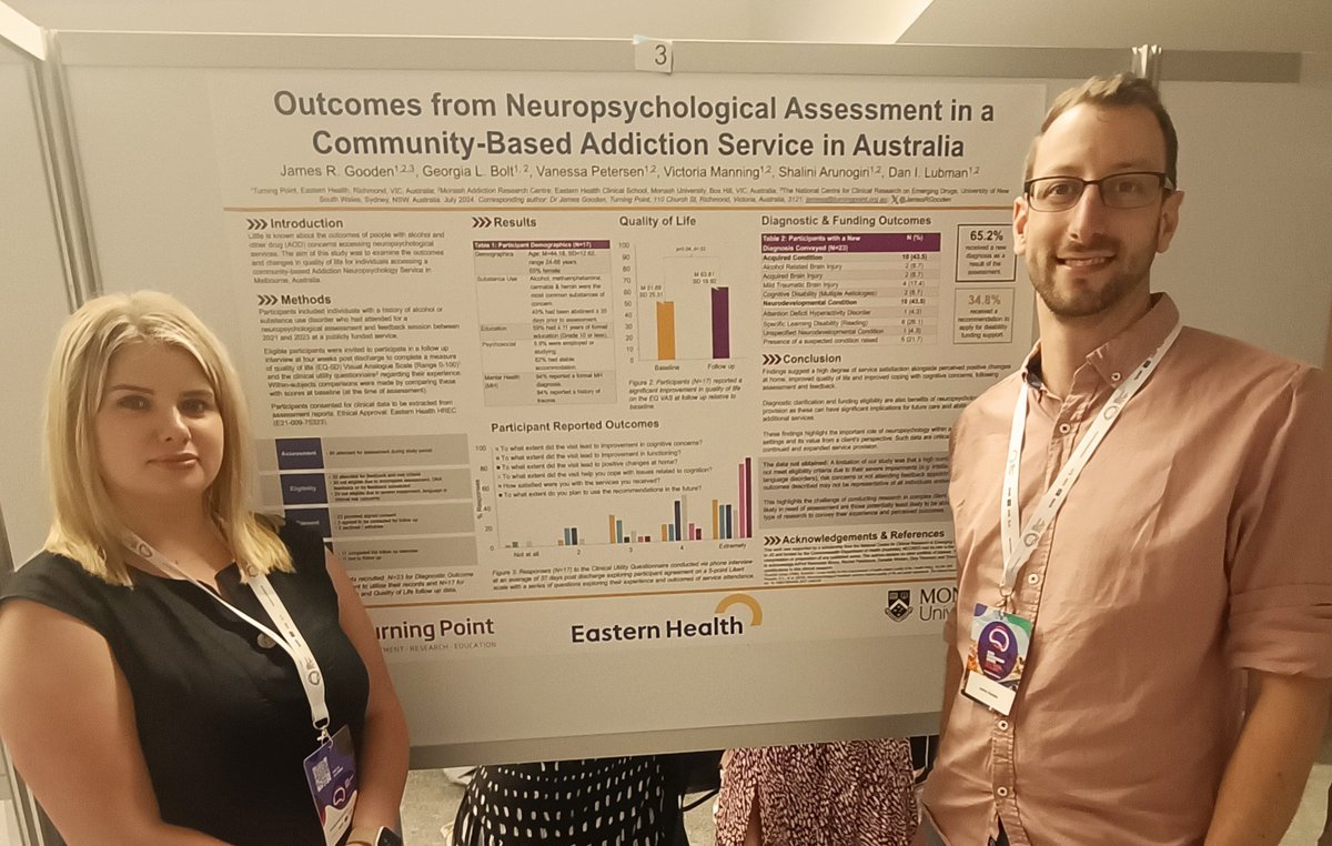 James Gooden tweet media