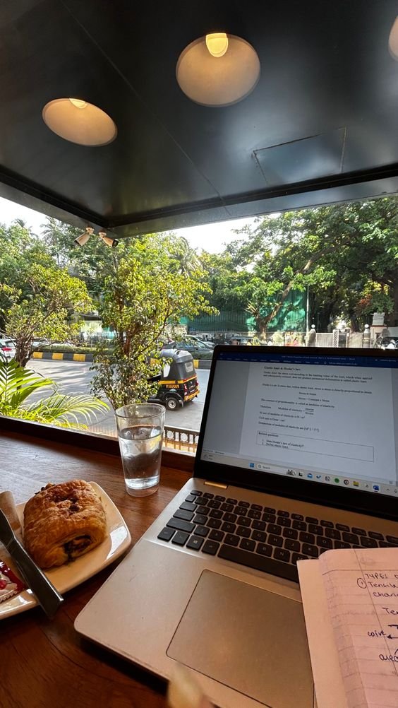 filicroval's tweet photo. Amazon me paga 23 dólares por cada reseña que escribo

Y sólo me lleva 5 minutos por reseña

Así es como tú también puedes hacerlo (gratis) https://t.co/wK46wUNdSX