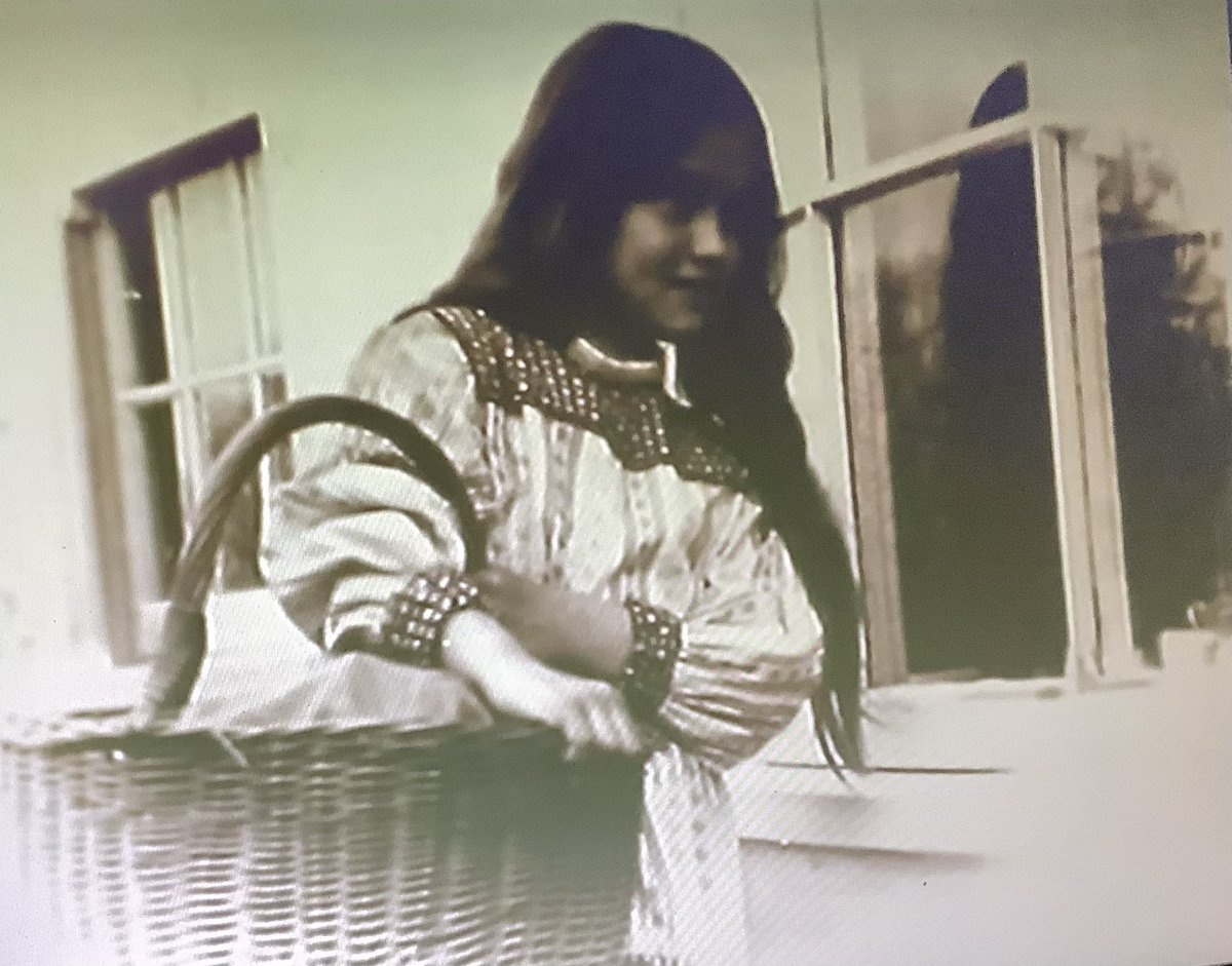 Reinwood Juniors tweet media