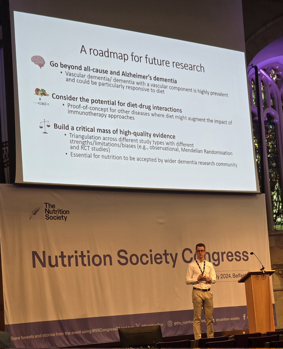 Kabale Oke, ANutr tweet media