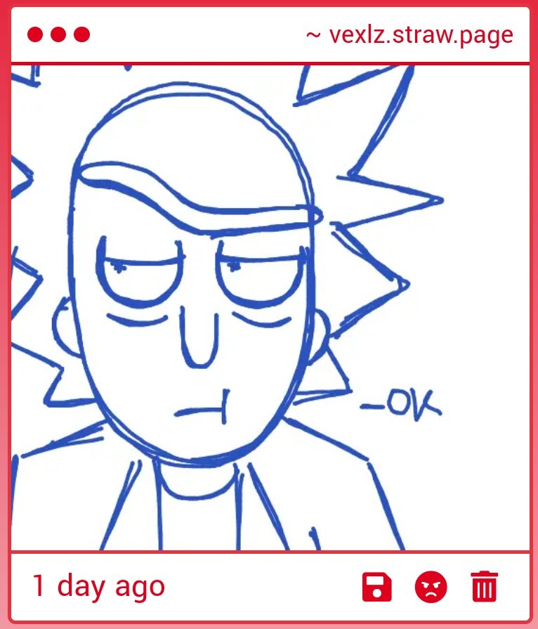 Vex_lz003's tweet photo. AWW WHY SO SERIOUS? 🥺 I want to hug him so bad, tysm for the cute drawing!!! 👀 https://t.co/yblzABl5bF