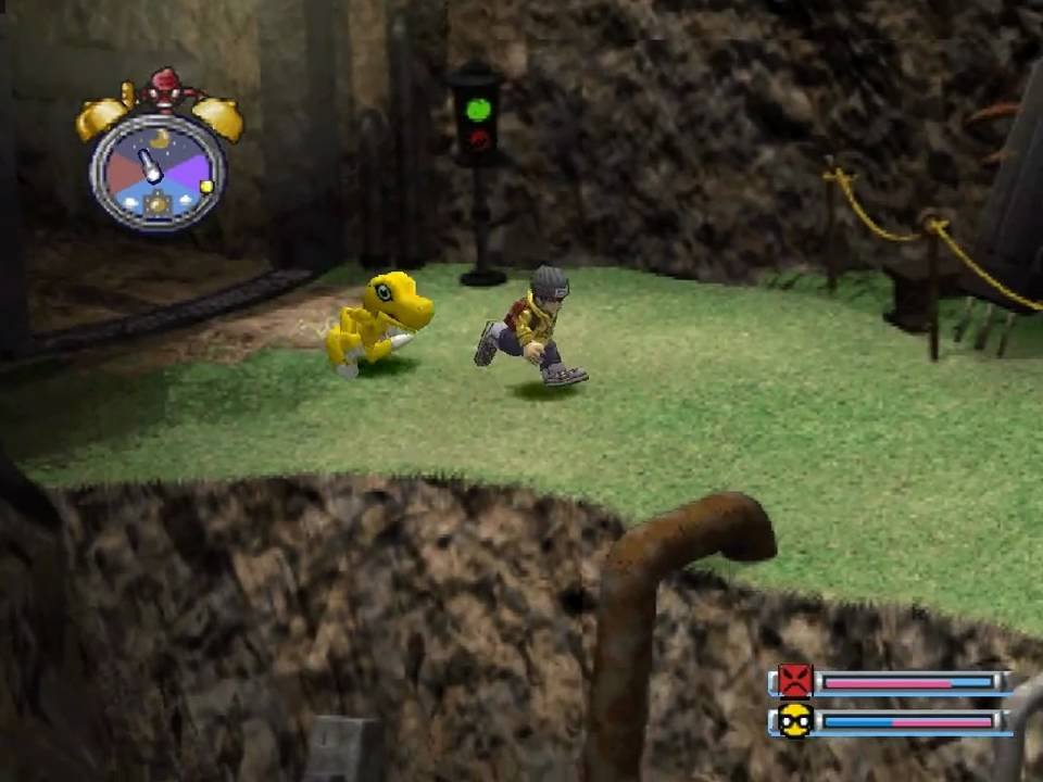 JV - Jeux vidéo tweet media