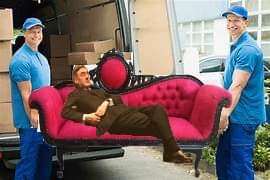 Off you £@%k now !! #JacobReesMogg #Elections2024 #generalection2024 #ToriesBrokeBritain #ToriesOut