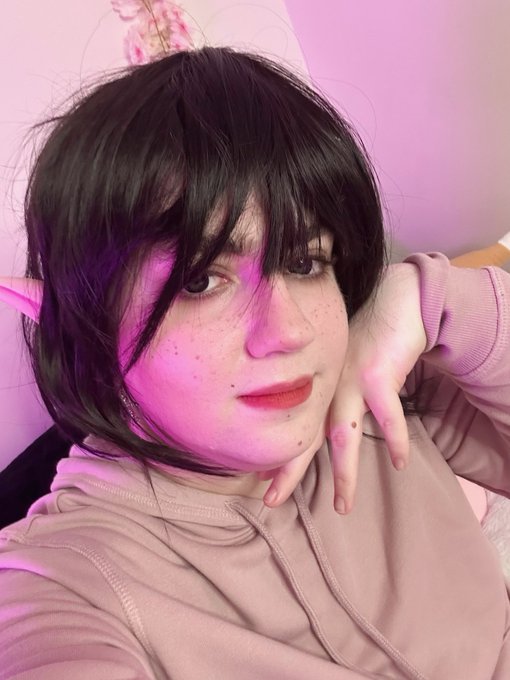 live on the chat site!! keeping it casual tonight  https://t.co/nKcMNXjD1c https://t.co/xqZUDCAwNX<a href="/tag/mvsales"class="tags"><span>#mvsales</span></a>