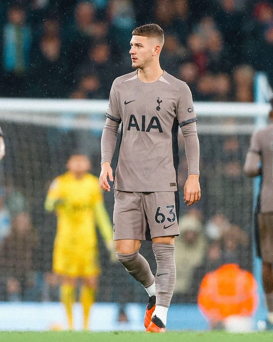 EFL HUB 🚨 tweet media