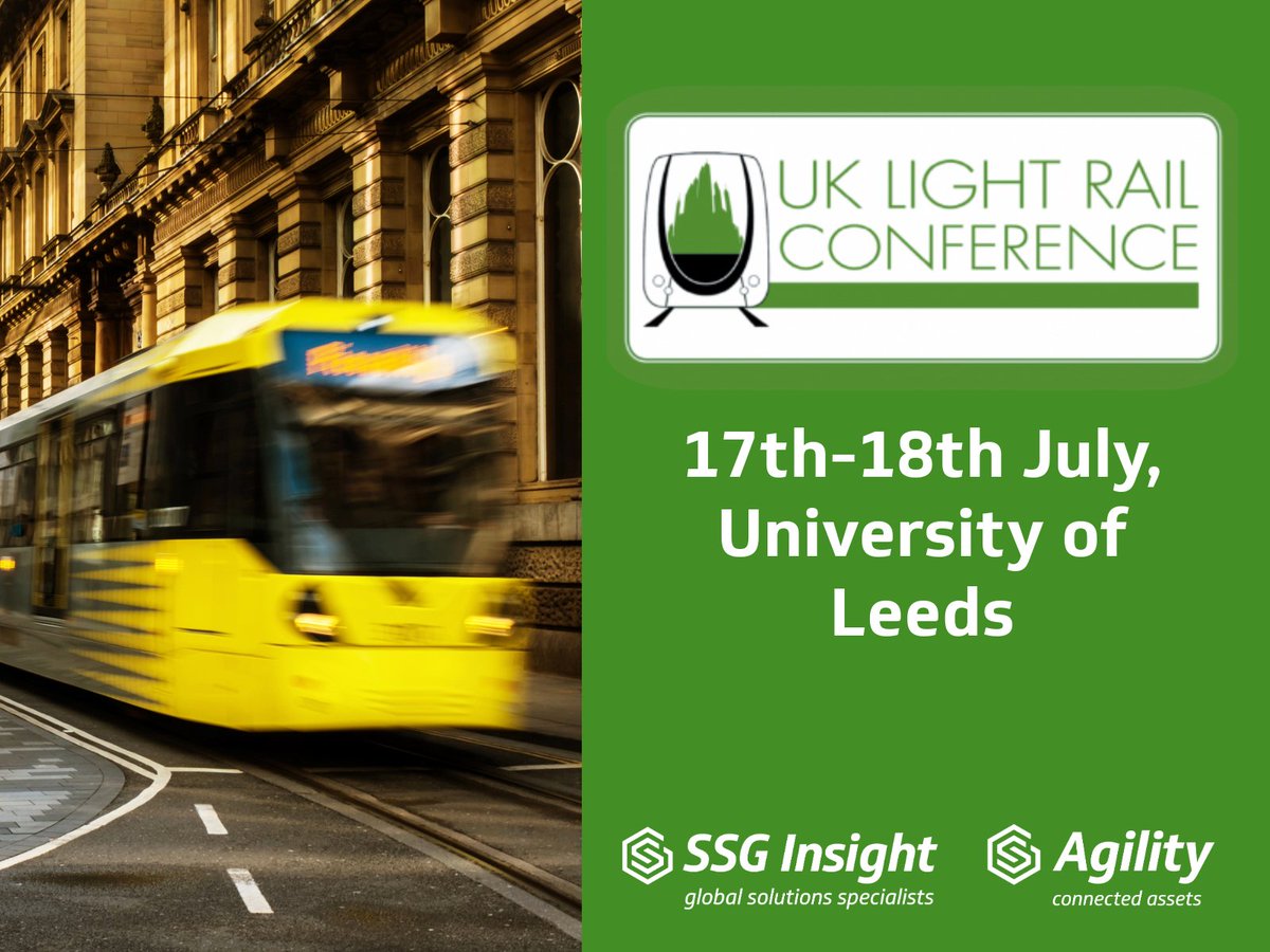 SSG Insight tweet media