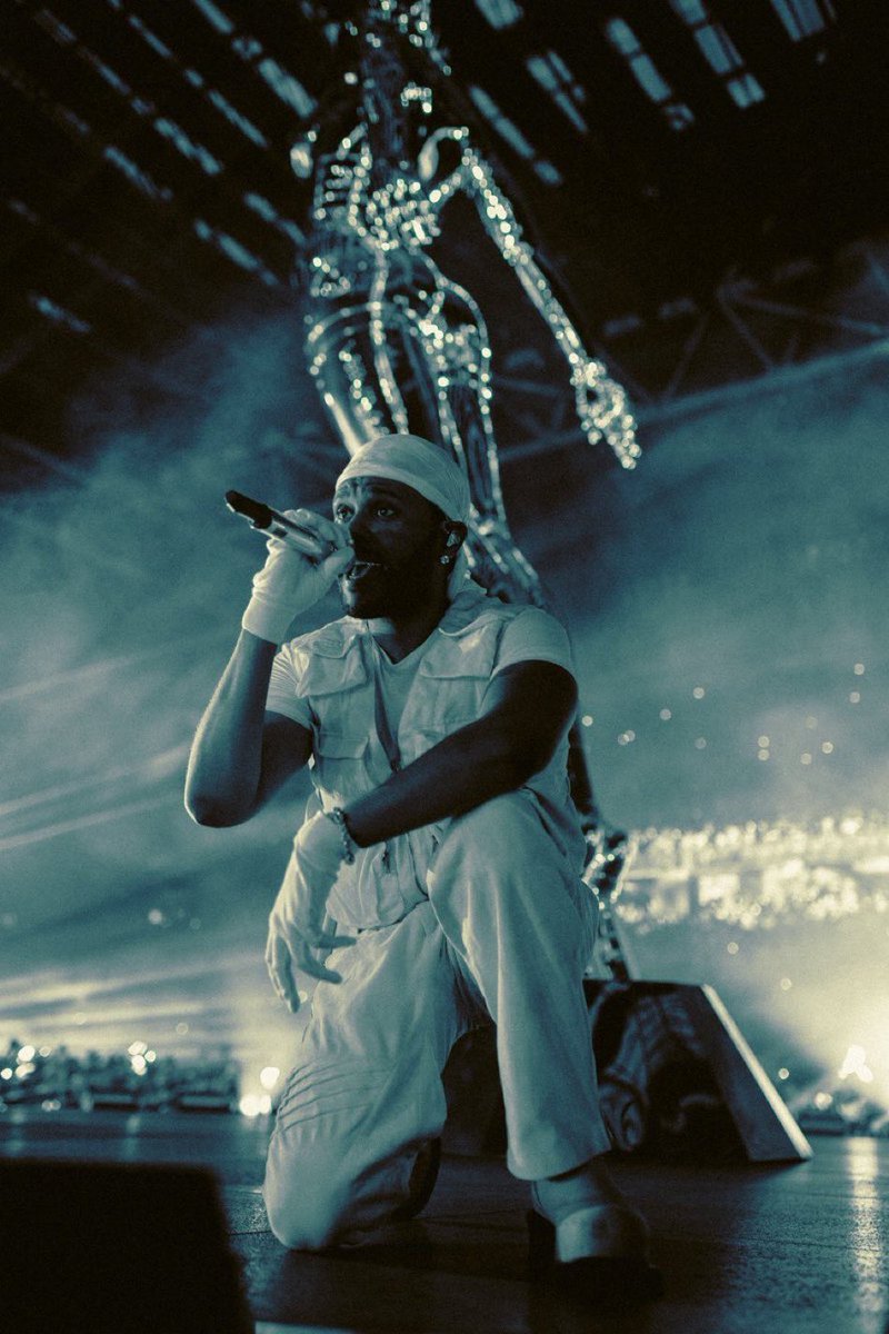 outXOftime's tweet photo. PICS THAT GOES HARD 🥶 https://t.co/sg6GYv6gMH