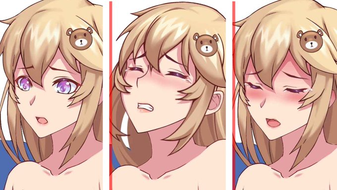 TUNNEL ESCAPE 最新開発情報 2024/7/05 | Elzee https://t.co/hX37XZNRcY #Ci_en #シエン 