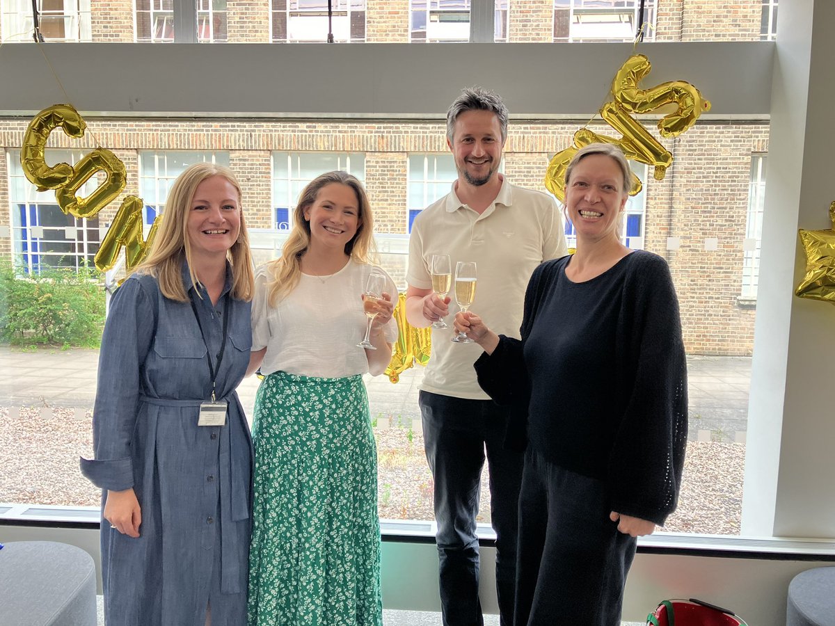 Taylor Fulton-Ward tweet media