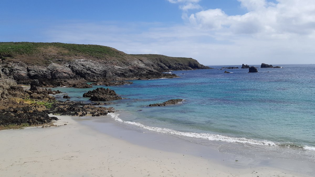 Blandine Lemercier (@lblandine1) on Twitter photo Le site RMQS du bout du monde... 
Site sur l'Ile d'Ouessant, le plus à l'ouest de France hexagonale, en mode ultra léger.  Un BRUNISOL étonnamment épais issu de micaschiste
<a href="/InstitutAgroRA/">L'Institut Agro Rennes-Angers</a> <a href="/InfoEtSols/">Info&Sols INRAE Orléans</a> <a href="/UMR_SAS/">UMR SAS</a> @Sol_Agrocampus #RMQS Le site RMQS du bout du monde... 
Site sur l'Ile d'Ouessant, le plus à l'ouest de France hexagonale, en mode ultra léger.  Un BRUNISOL étonnamment épais issu de micaschiste
<a href="/InstitutAgroRA/">L'Institut Agro Rennes-Angers</a> <a href="/InfoEtSols/">Info&Sols INRAE Orléans</a> <a href="/UMR_SAS/">UMR SAS</a> @Sol_Agrocampus #RMQS