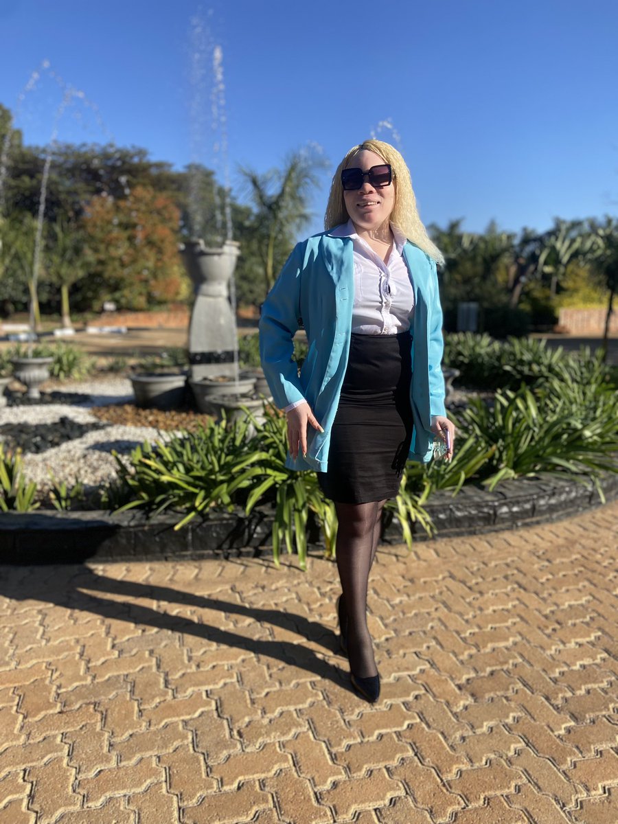 Zimbabwe Adolescents Health and Well being Symposium 2024 #ZAHWS24 <a href="/YPNZimbabwe/">YPNHW Zimbabwe</a> <a href="/MyAgeZim/">My Age Zimbabwe</a> <a href="/UNFPA_Zimbabwe/">UNFPA Zimbabwe</a>