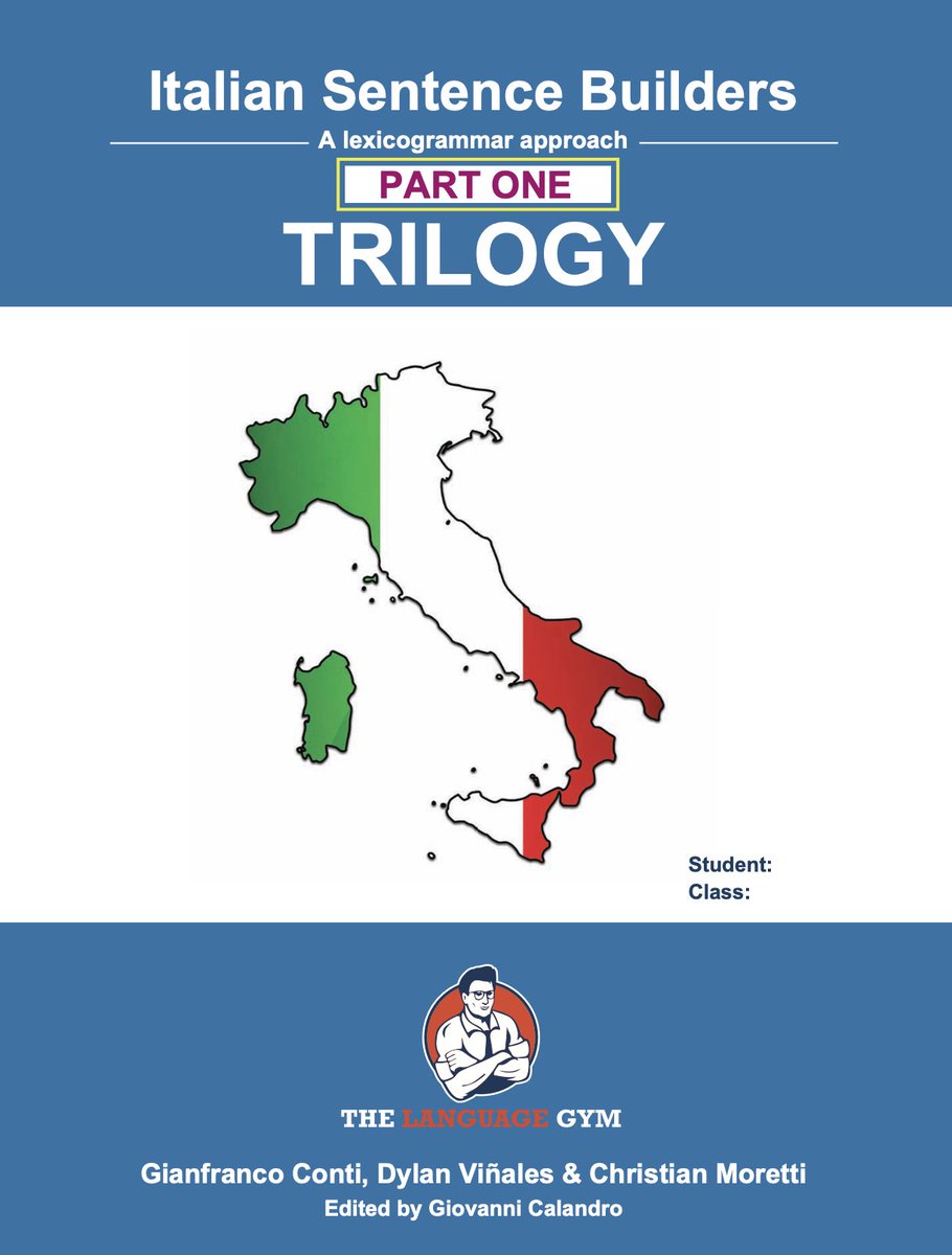 DylanViñales🙋♂️🐧 tweet media