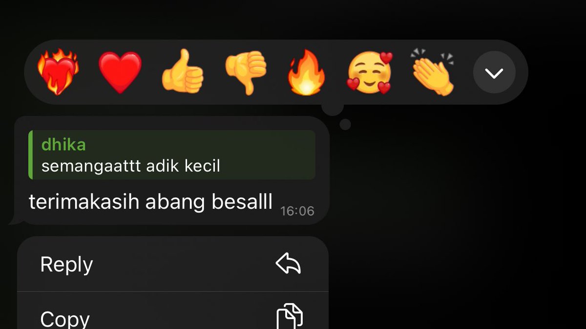 lucu