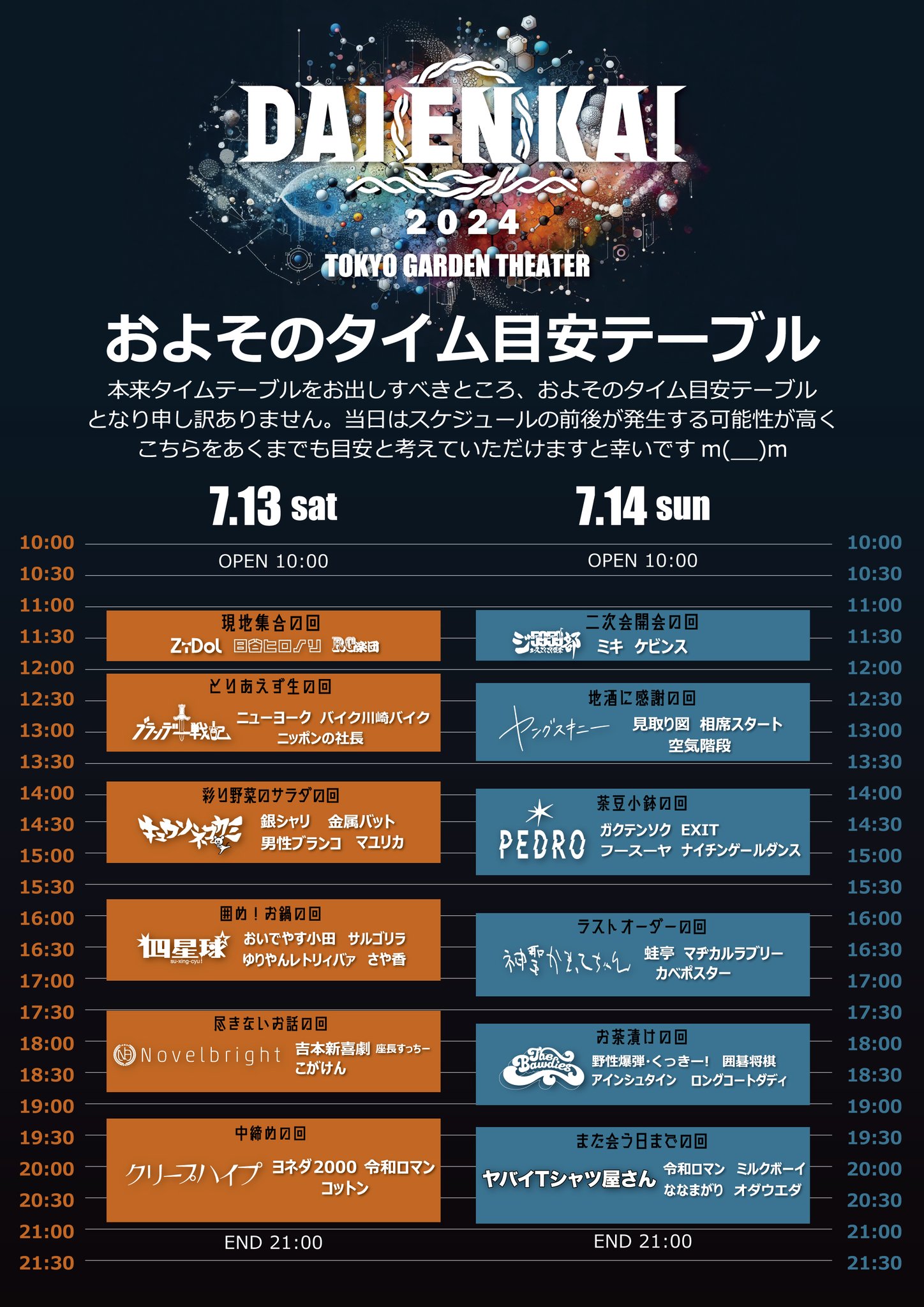 クリープハイプ　東京とライブ クリープハイプ 廃盤CD 東京とライブ CD