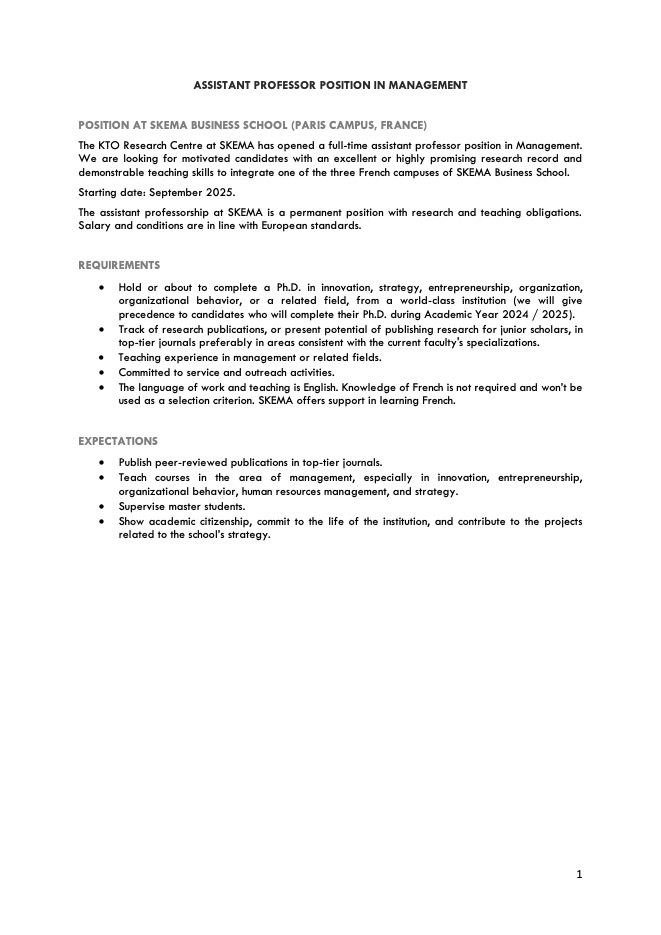 Diego Zunino tweet media