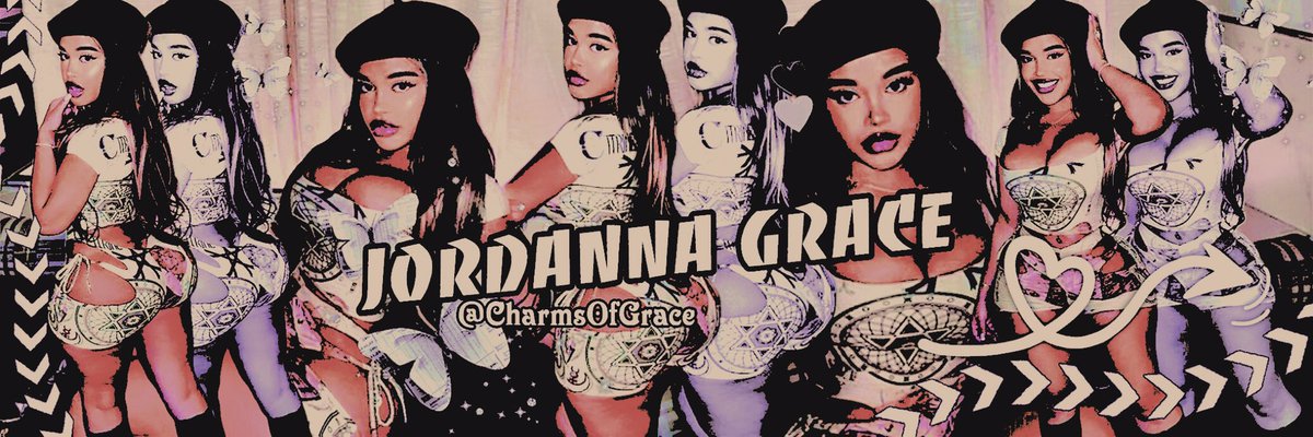 #NewProfilePic + header