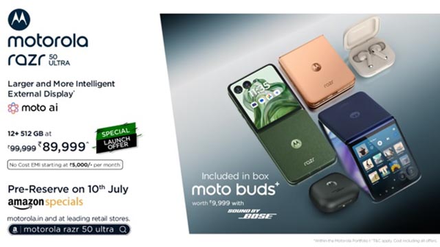 DeviceNext tweet media