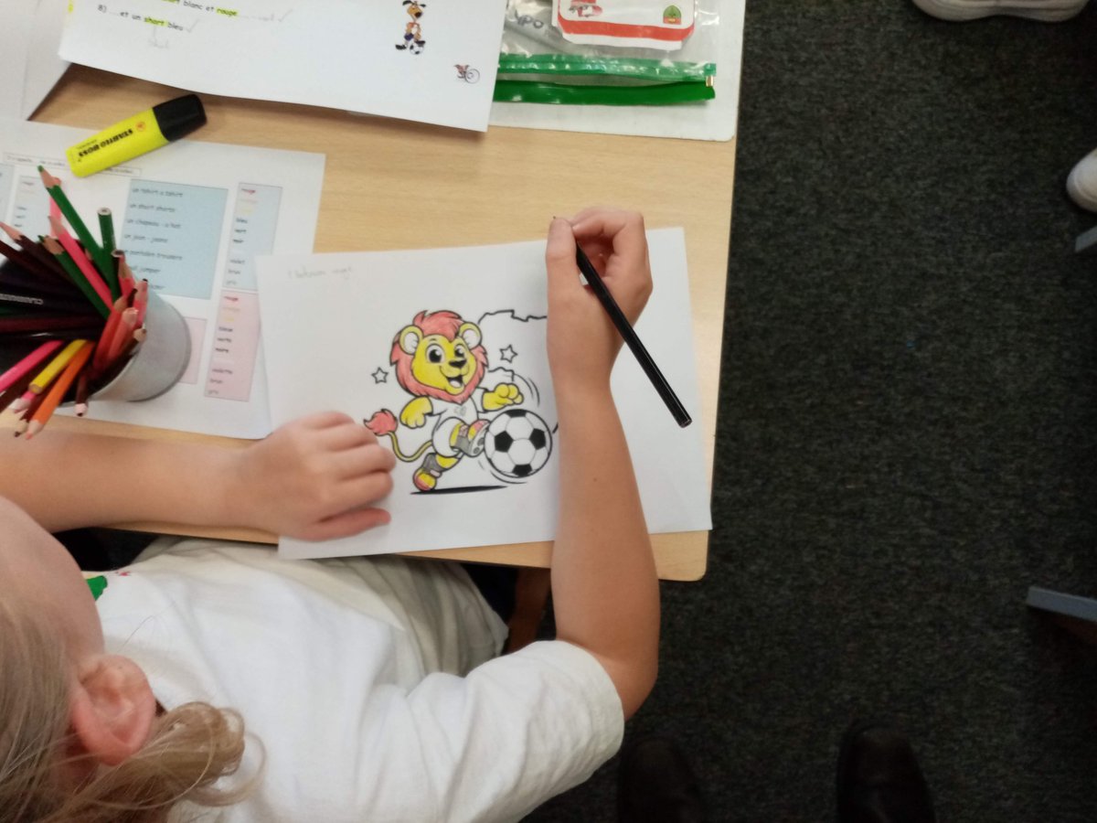 HebburnMFL tweet media