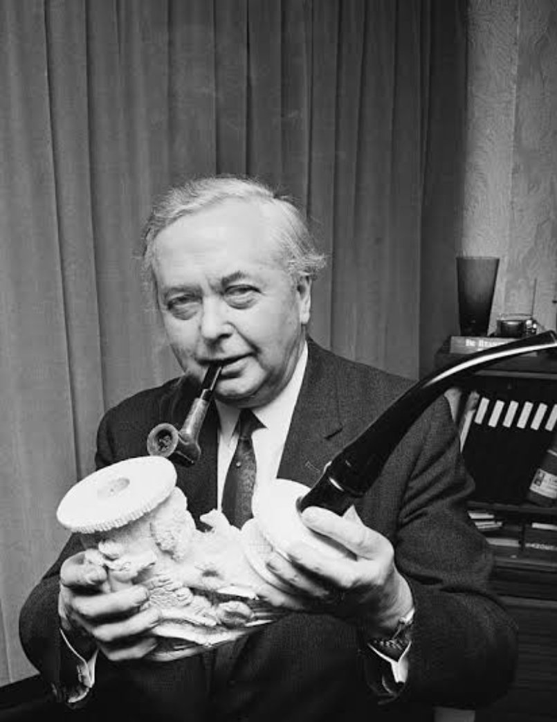 _liamjackson's tweet image. Labour govt = euros win