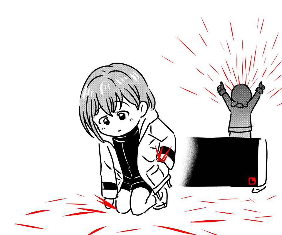 Ｌ🇦🇶 tweet media