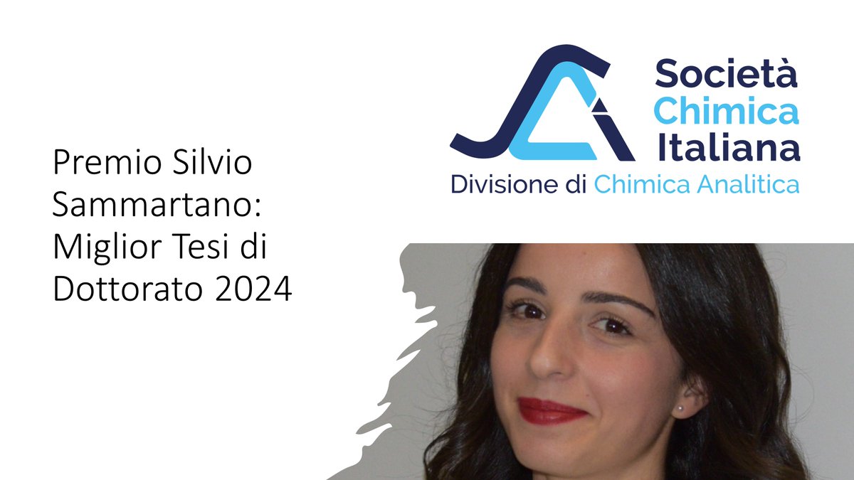 Divisione_Chimica_Analitica_SCI tweet media