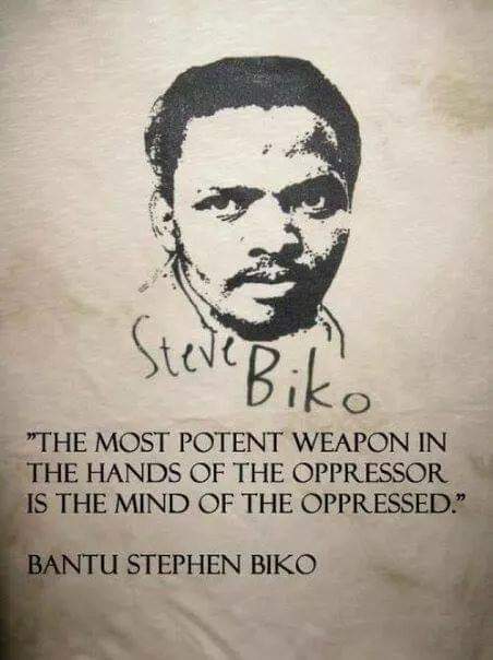 We must remember this even as we engage in the process of institutional and structural changes here on Kenya.