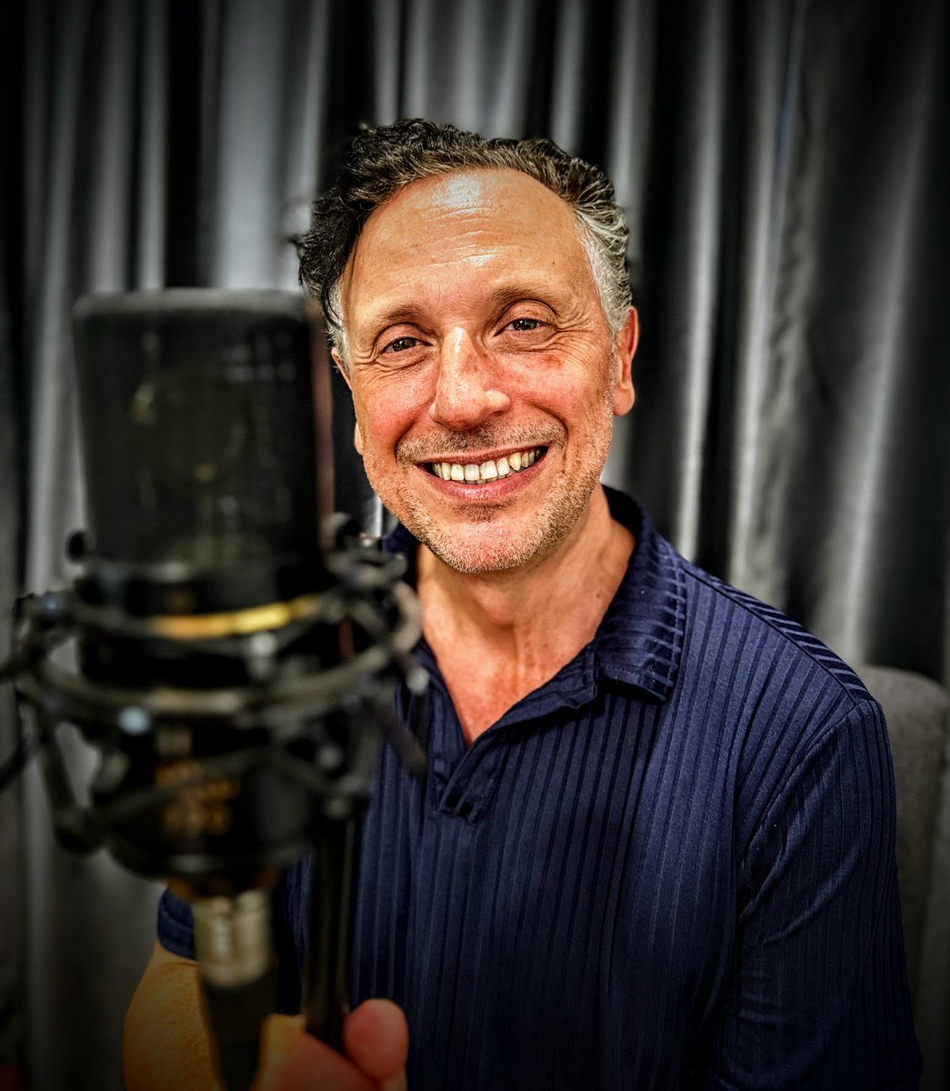 DylanViñales🙋♂️🐧 tweet media