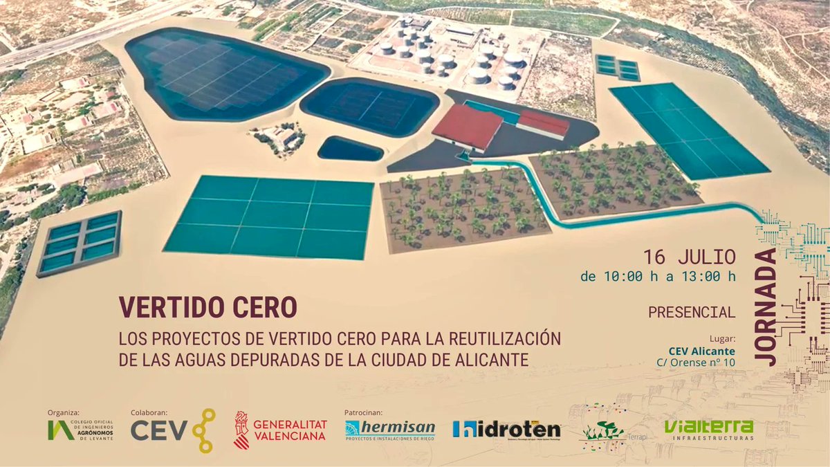 Hidroten tweet media