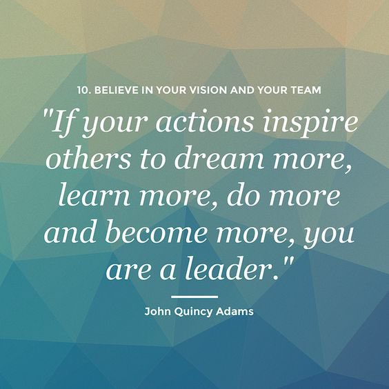 superkid801's tweet image. #FridayMotivation #FridayThoughts #JohnQuincyAdams #FridayVibes