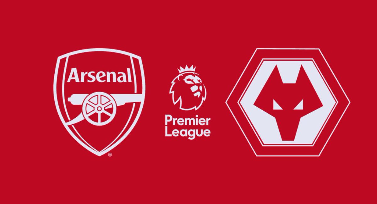 Arsenal Ballot Alerts tweet media