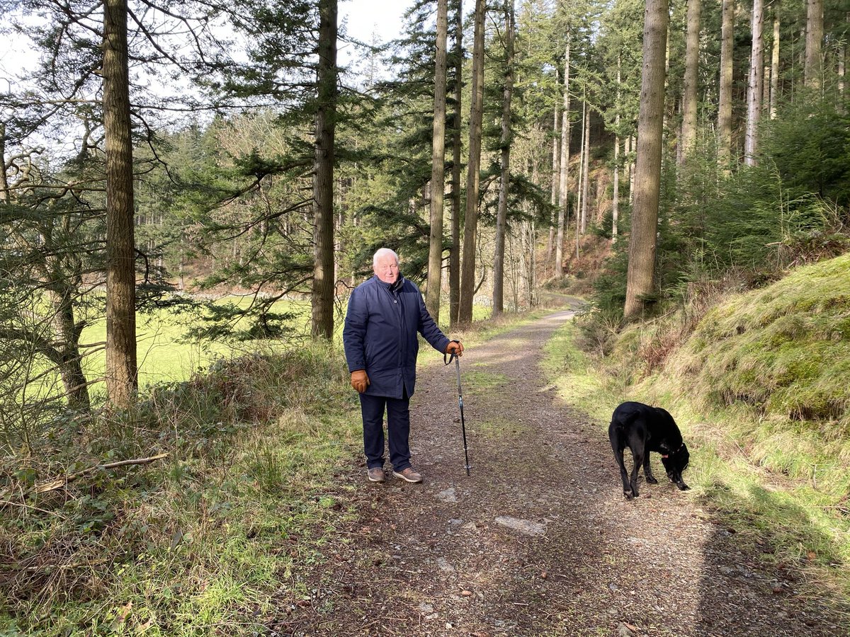 Dr Anna Beck tweet media