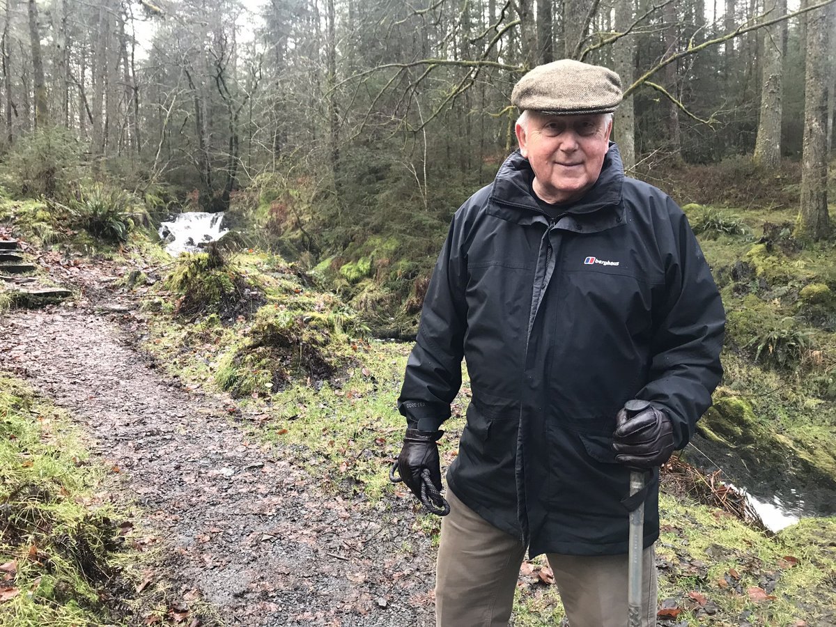 Dr Anna Beck tweet media