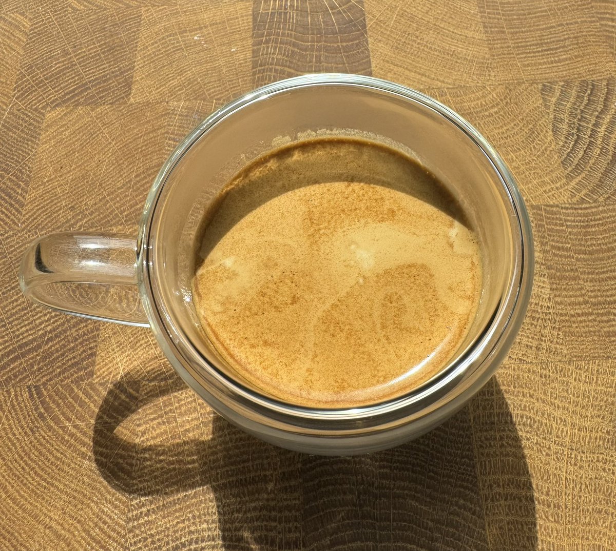 Happy Friday everyone!