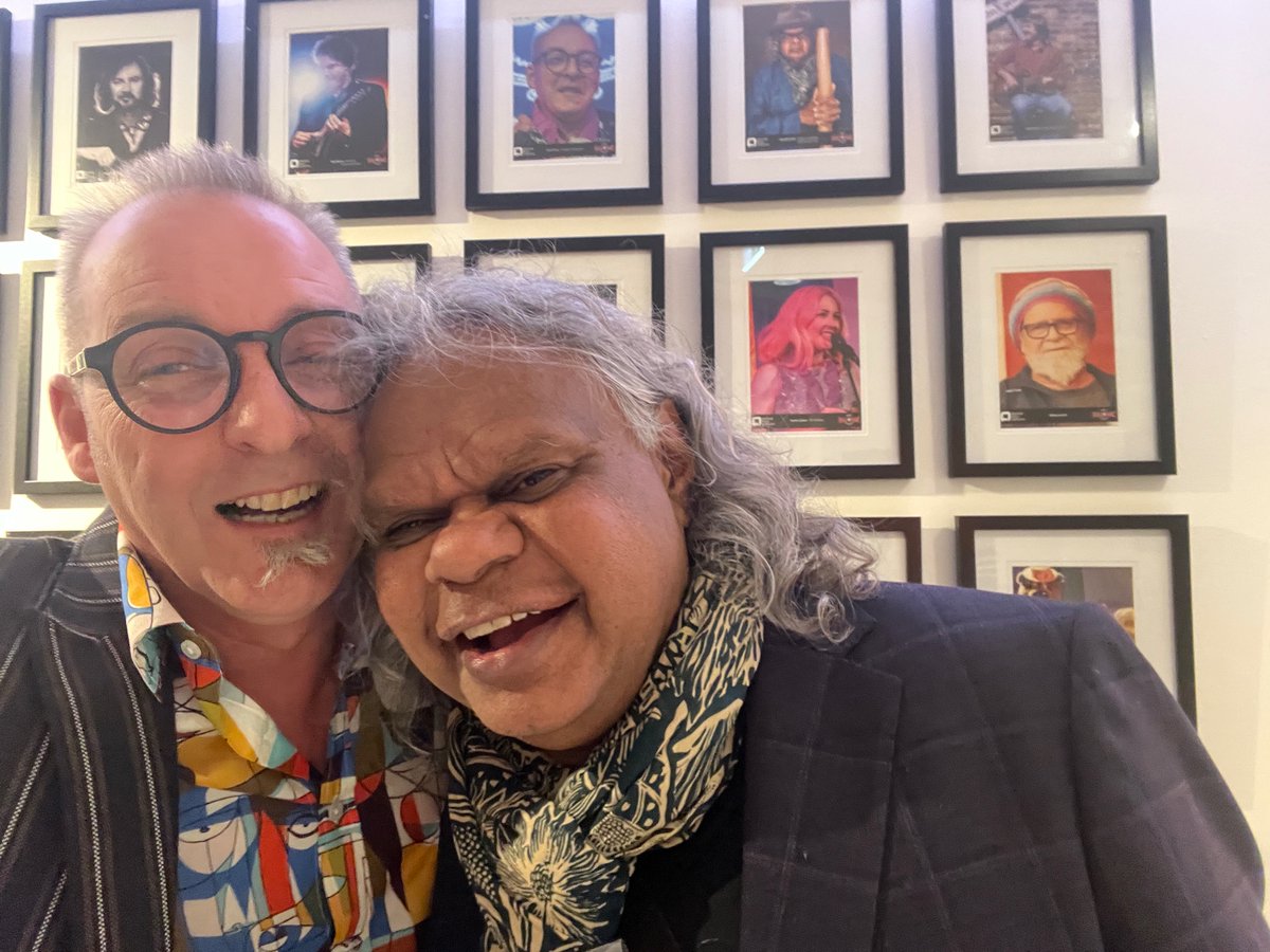 Paulie Stewart tweet media