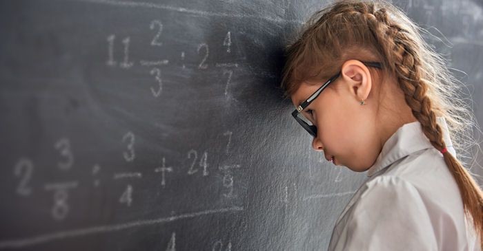 _Mathful_'s tweet image. Struggling with math?

Let Mathful AI tackle your toughest math problems. 

Effortlessly Solve Math Problems with Mathful AI Solver &amp;amp; Calculator. 

Achieve instant, accurate solutions. 

Visit mathful.com to experience smarter math-solving today.