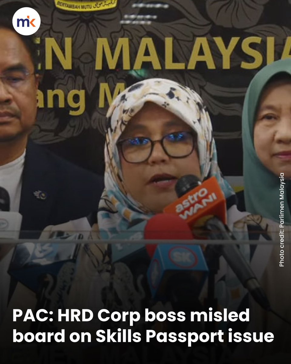 malaysiakini.com tweet media