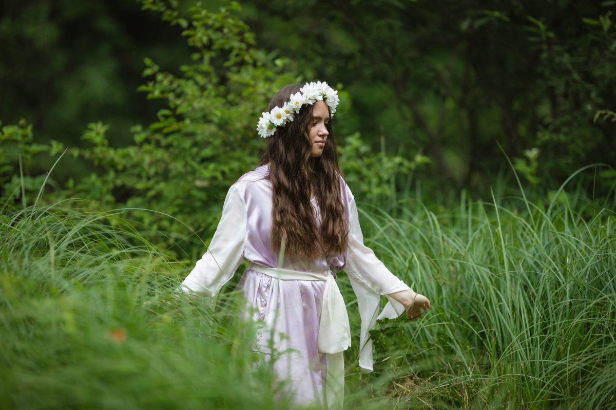 tz_slunj's tweet photo. Look at this breathtaking view🤩! During this walk, you might encounter beautiful fairy🧚‍♀️🌸
Come and look for yourself😉😊 https://t.co/bttXTmdWBl
