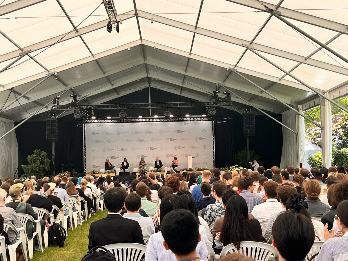 Kimsy von Reischach tweet media