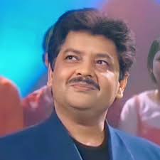 Khushi1582's tweet photo. #UditNarayanDay https://t.co/CccSS0RJQs
