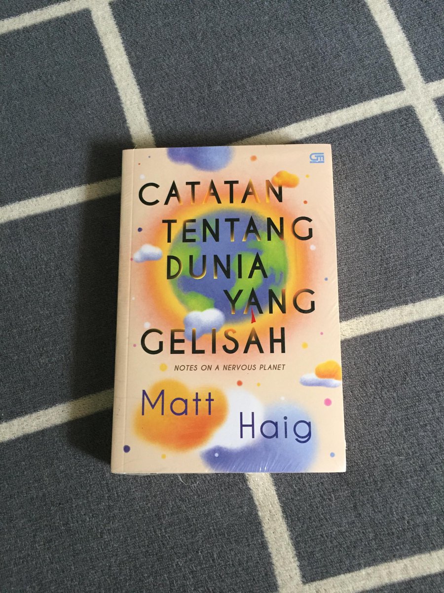 wts novel tweet media